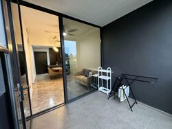 Hyll On Holland (D10), Condominium #551266471
